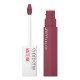Maybelline Sstay Matte Ink Pinks 165 Success