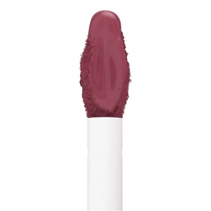 Maybelline Sstay Matte Ink Pinks 165 Success