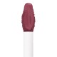 Maybelline Sstay Matte Ink Pinks 165 Success