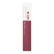 Maybelline Sstay Matte Ink Pinks 165 Success