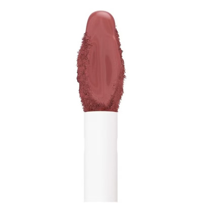 Maybelline Sstay Matte Ink Pinks 175 Ringle
