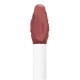 Maybelline Sstay Matte Ink Pinks 175 Ringle