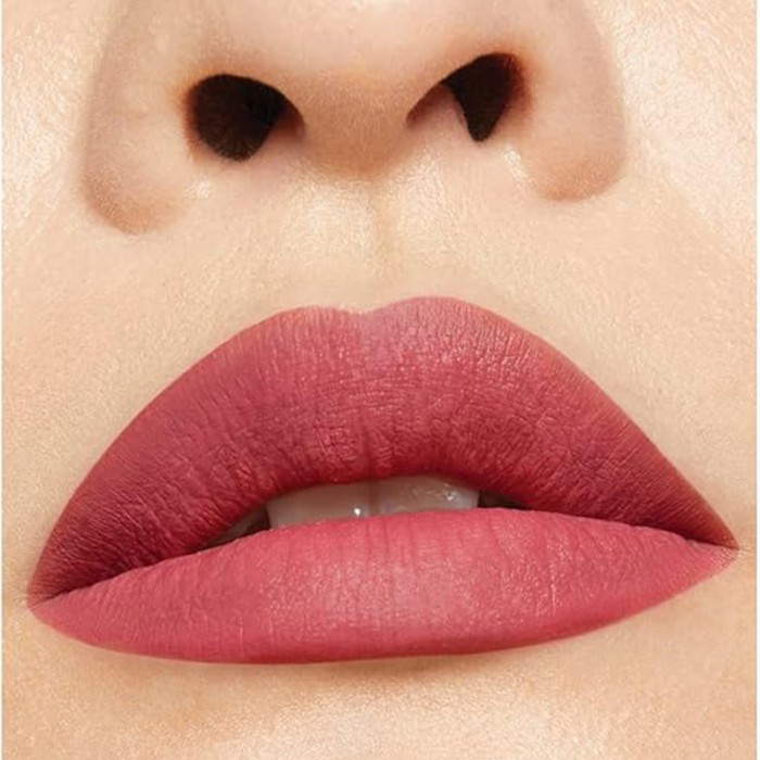 Maybelline Sstay Matte Ink Pinks 175 Ringle