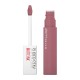 Maybelline Sstay Matte Ink Pinks 180 Revolu