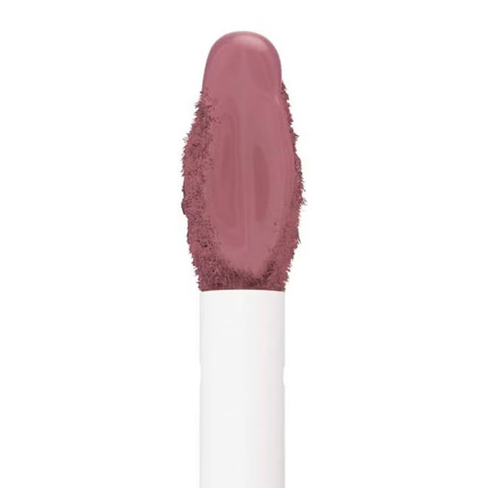 Maybelline Sstay Matte Ink Pinks 180 Revolu