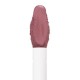 Maybelline Sstay Matte Ink Pinks 180 Revolu