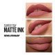 Maybelline Sstay Matte Ink Pinks 180 Revolu
