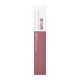 Maybelline Sstay Matte Ink Pinks 180 Revolu
