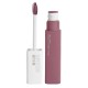 Maybelline Sstay Matte Ink Pinks Nu 140 Soloist