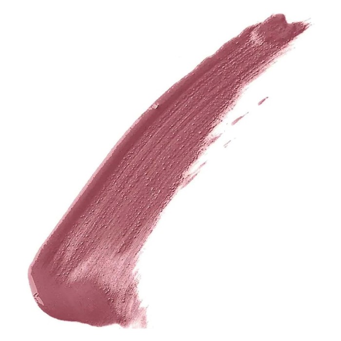 Maybelline Sstay Matte Ink Pinks Nu 140 Soloist