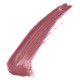 Maybelline Sstay Matte Ink Pinks Nu 140 Soloist