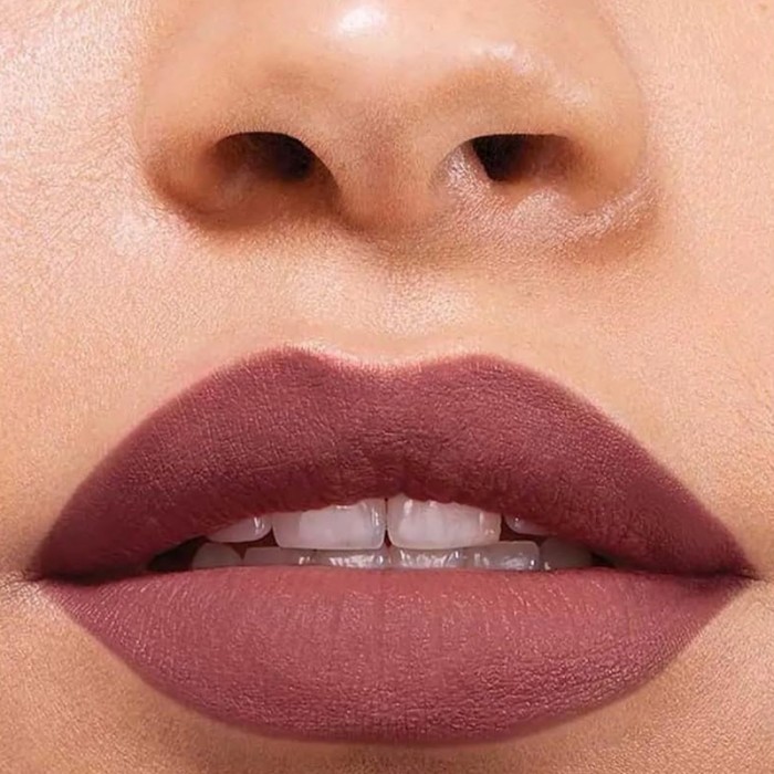 Maybelline Sstay Matte Ink Pinks Nu 140 Soloist