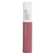 Maybelline Sstay Matte Ink Pinks Nu 140 Soloist
