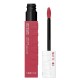 Maybelline Sstay Matte Ink Pinks Nu 155 Savant