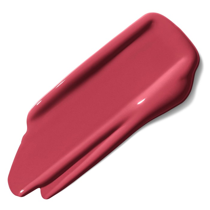 Maybelline Sstay Matte Ink Pinks Nu 155 Savant