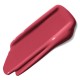 Maybelline Sstay Matte Ink Pinks Nu 155 Savant