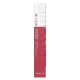 Maybelline Sstay Matte Ink Pinks Nu 155 Savant
