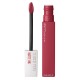 Maybelline Sstay Matte Inkliq. Nu. 80 Ruler