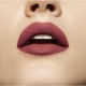 Maybelline Sstay Matte Inkliq. Nu. 80 Ruler