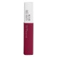 Maybelline Stay Matte Ink Bricks 115 Found
