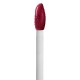 Maybelline Stay Matte Ink Bricks 115 Found