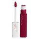 Maybelline Stay Matte Ink Bricks 115 Found