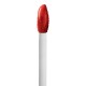 Maybelline Stay Matte Ink Bricks 118 Dancer