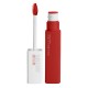 Maybelline Stay Matte Ink Bricks 118 Dancer