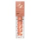 Maybelline Sunkisser Blush 01 Downto Nu In