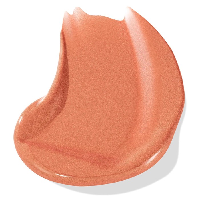 Maybelline Sunkisser Blush 01 Downto Nu In