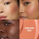 Maybelline Sunkisser Blush 01 Downto Nu In