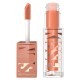Maybelline Sunkisser Blush 01 Downto Nu In