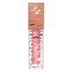 Maybelline Sunkisser Blush 05 Blasin Nu In