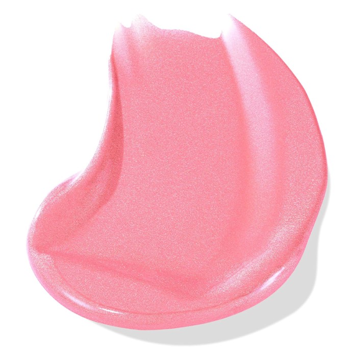Maybelline Sunkisser Blush 05 Blasin Nu In