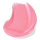 Maybelline Sunkisser Blush 05 Blasin Nu In
