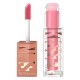 Maybelline Sunkisser Blush 05 Blasin Nu In