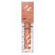 Maybelline Sunkisser Blush 08 Shades Nu In
