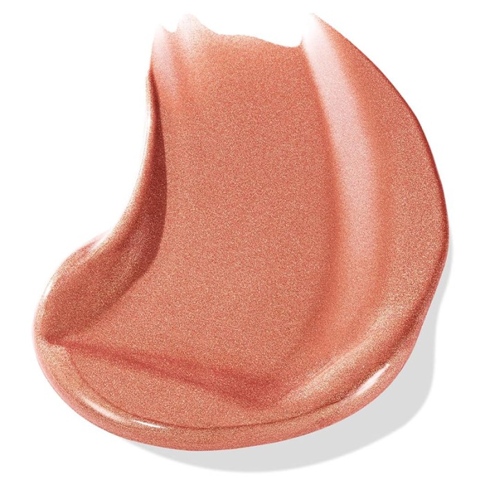 Maybelline Sunkisser Blush 08 Shades Nu In