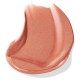 Maybelline Sunkisser Blush 08 Shades Nu In