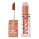 Maybelline Sunkisser Blush 08 Shades Nu In