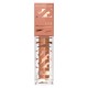Maybelline Sunkisser Blush 11 Electr Nu In