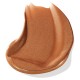 Maybelline Sunkisser Blush 11 Electr Nu In