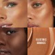 Maybelline Sunkisser Blush 11 Electr Nu In