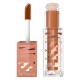 Maybelline Sunkisser Blush 11 Electr Nu In