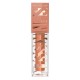 Maybelline Sunkisser Blush 12 Summer Nu In