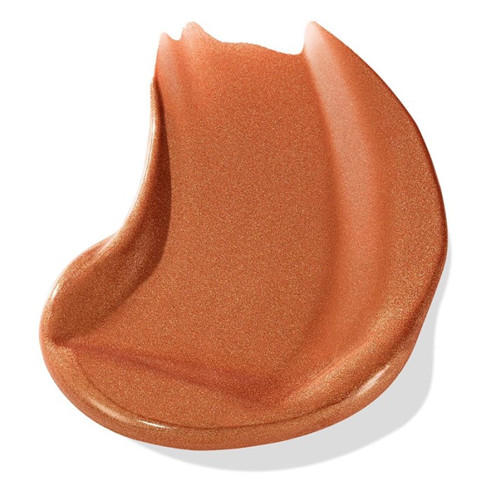 Maybelline Sunkisser Blush 12 Summer Nu In