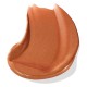 Maybelline Sunkisser Blush 12 Summer Nu In