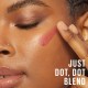 Maybelline Sunkisser Blush 12 Summer Nu In