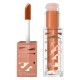 Maybelline Sunkisser Blush 12 Summer Nu In