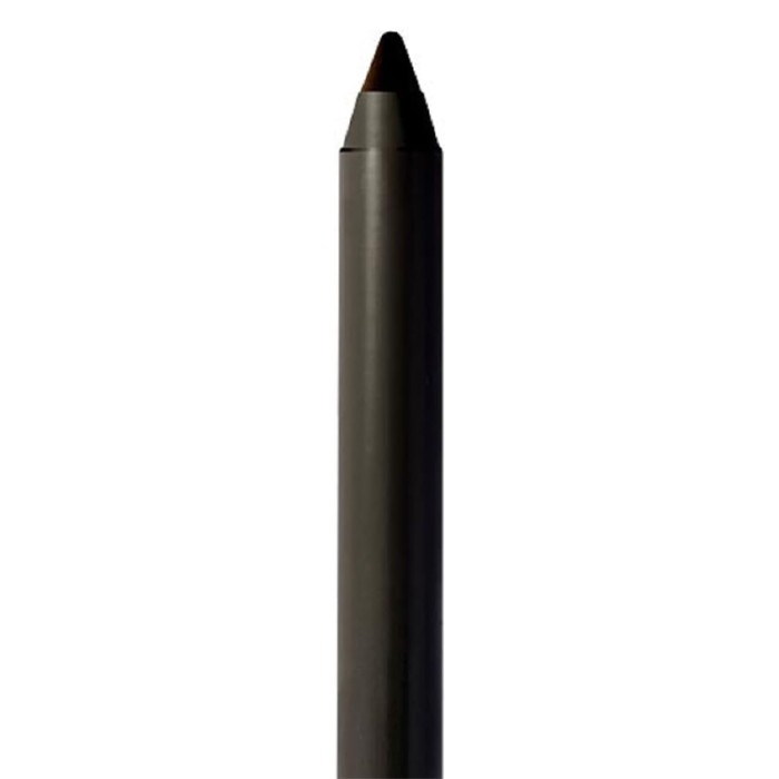Maybelline Tat.Liner Gel Pencil Nu 900 Deep On